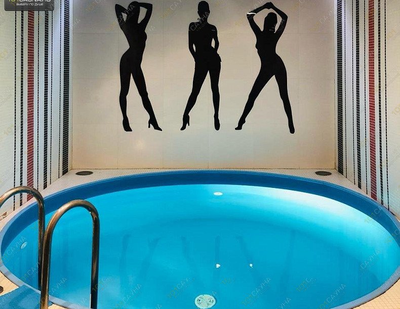Сауна Краски, в Краснодаре, Алтайская, 18 | 1 | 1001sauna.com