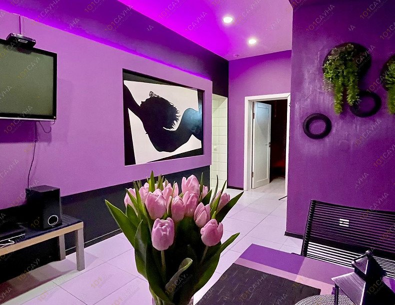 Сауна Краски, в Краснодаре, Алтайская, 18 | 4 | 1001sauna.com