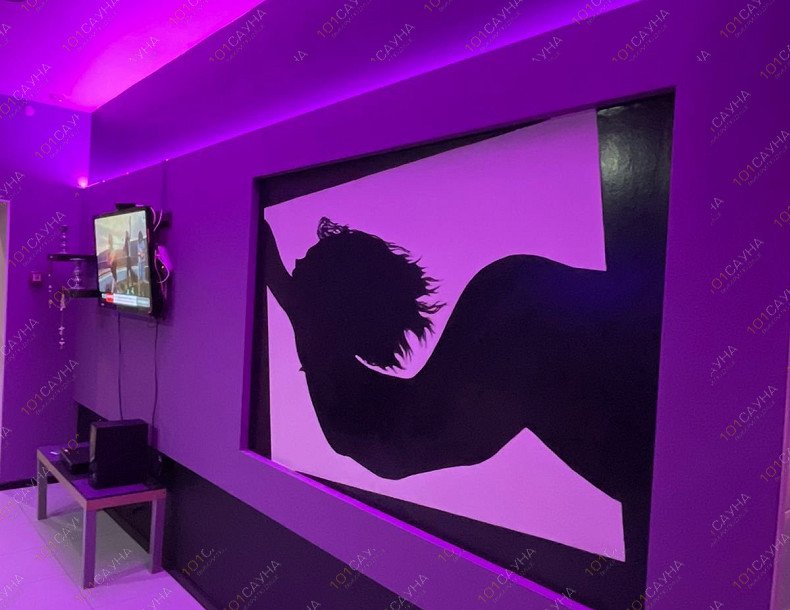 Сауна Краски, в Краснодаре, Алтайская, 18 | 5 | 1001sauna.com