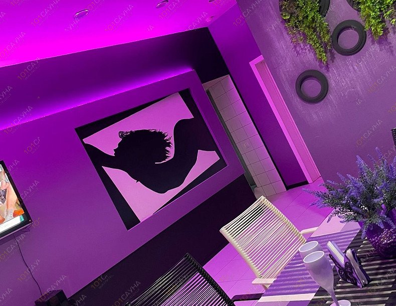 Сауна Краски, в Краснодаре, Алтайская, 18 | 7 | 1001sauna.com