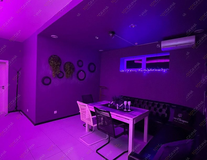 Сауна Краски, в Краснодаре, Алтайская, 18 | 9 | 1001sauna.com