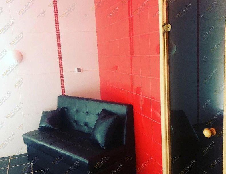 Сауна Краски, в Краснодаре, Алтайская, 18 | 12 | 1001sauna.com