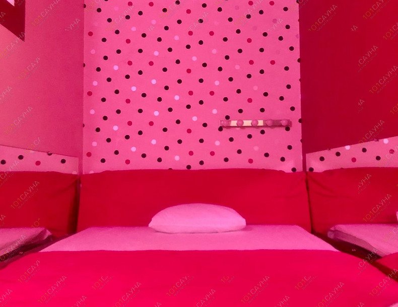 Сауна Краски, в Краснодаре, Алтайская, 18 | 13 | 1001sauna.com