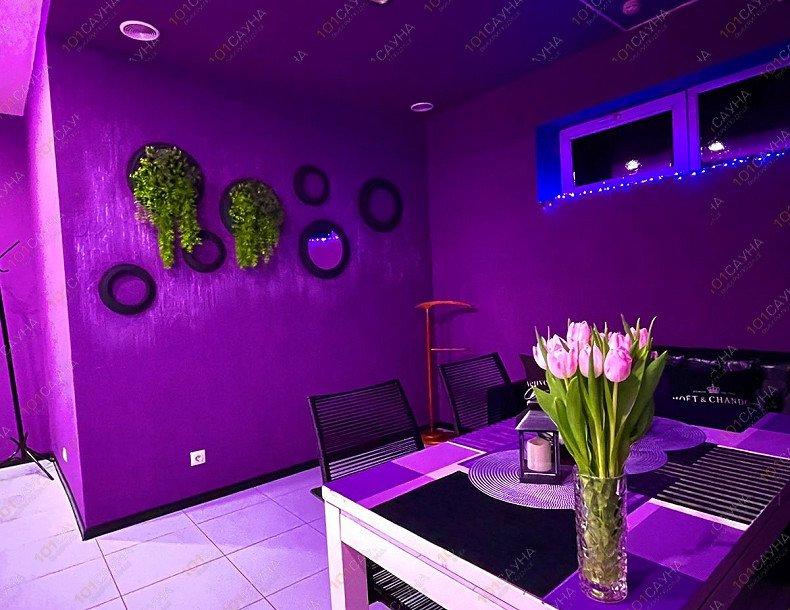 Сауна Краски, в Краснодаре, Алтайская, 18 | 14 | 1001sauna.com