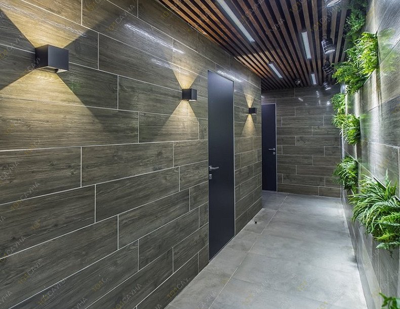 Сауна в гостинице Авиатор, в Липецке, Гагарина, 87а | 10 | 1001sauna.com