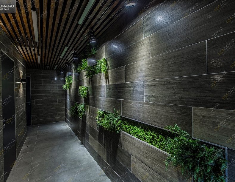 Сауна в гостинице Авиатор, в Липецке, Гагарина, 87а | 11 | 1001sauna.com