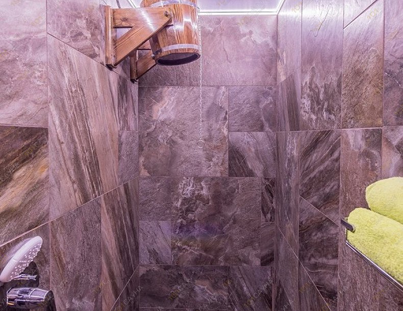 Сауна в гостинице Авиатор, в Липецке, Гагарина, 87а | 12 | 1001sauna.com