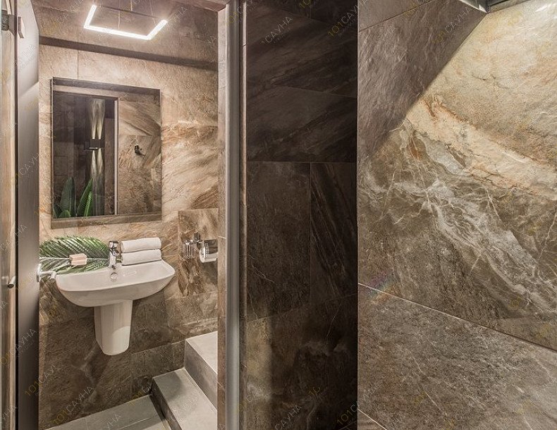 Сауна в гостинице Авиатор, в Липецке, Гагарина, 87а | 13 | 1001sauna.com