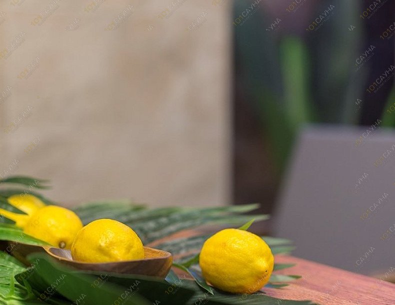 Сауна в гостинице Авиатор, в Липецке, Гагарина, 87а | 14 | 1001sauna.com