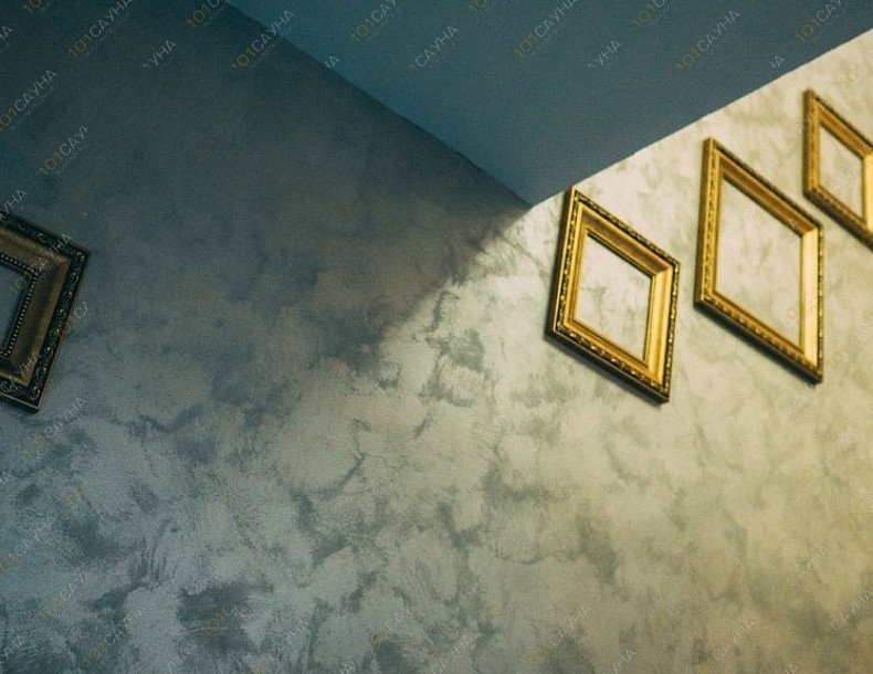 Сауна в отеле Монтана, в Томске, пос. Крутоовражный, 6 стр 1 | Сауна: В классическом стиле. Фото: 10 | 1001sauna.com