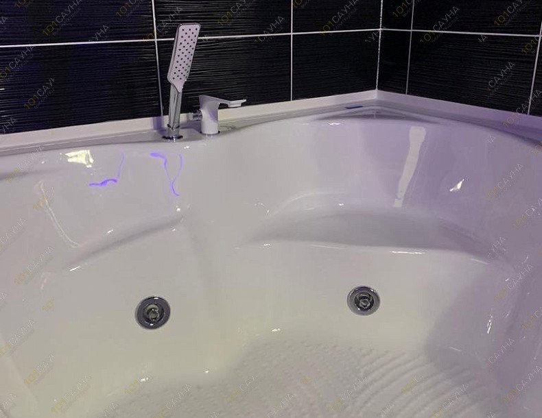 Сауна Арион, в Краснодаре, Скорняжная, 36 | 2 | 1001sauna.com