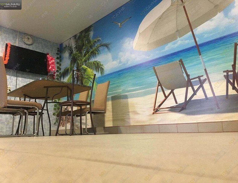 Баня На Хлебозаводской, в Миассе, Хлебозаводская, 4 | Все для отдыха | 1001sauna.com