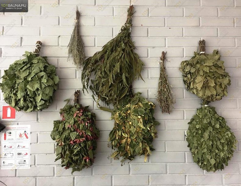 Сауна в Троицке, в Троицке, Октябрьский проспект, 14 | 8 | 1001sauna.com