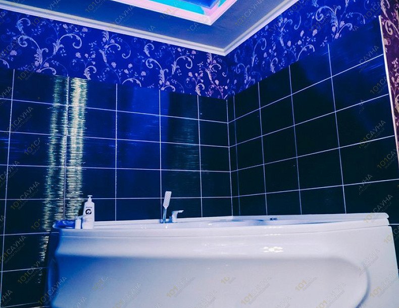 Сауна Арион, в Краснодаре, Скорняжная, 36 | 33 | 1001sauna.com