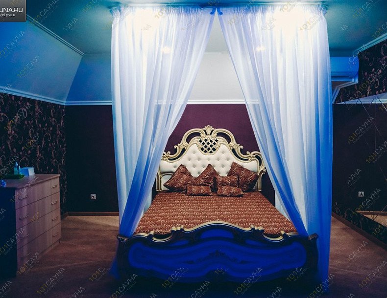 Сауна Арион, в Краснодаре, Скорняжная, 36 | 36 | 1001sauna.com