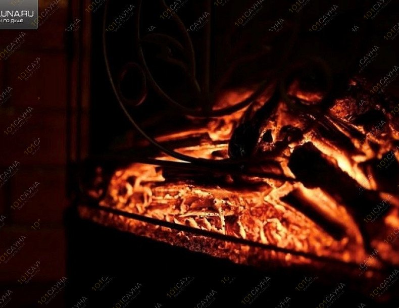 Сауна Печки-Лавочки, в Хабаровске, Стрельникова, 10а | Большой зал. Фото 5 | 1001sauna.com