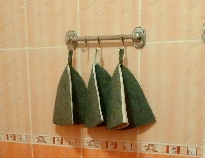 Сауна Победа, в Йошкар-Оле, Победы, 5 | 7 | 1001sauna.com