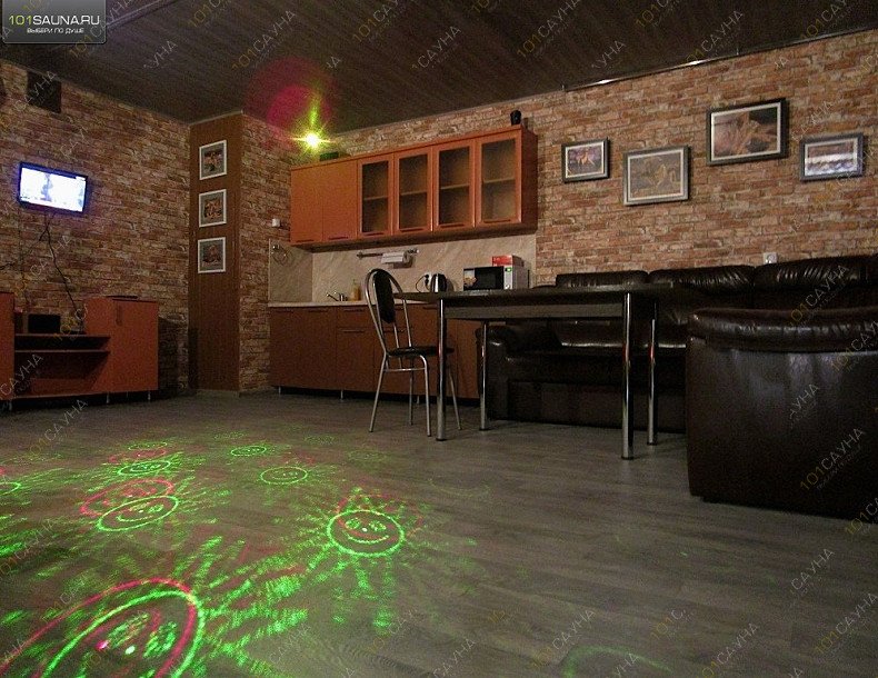 Сауна Победа, в Йошкар-Оле, Победы, 5 | 8 | 1001sauna.com