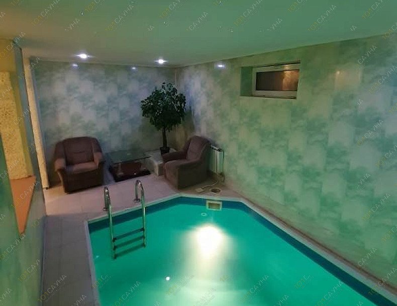 Сауна Греция, в Ростове-на-Дону, улица Максима Горького,  89 | 1 | 1001sauna.com