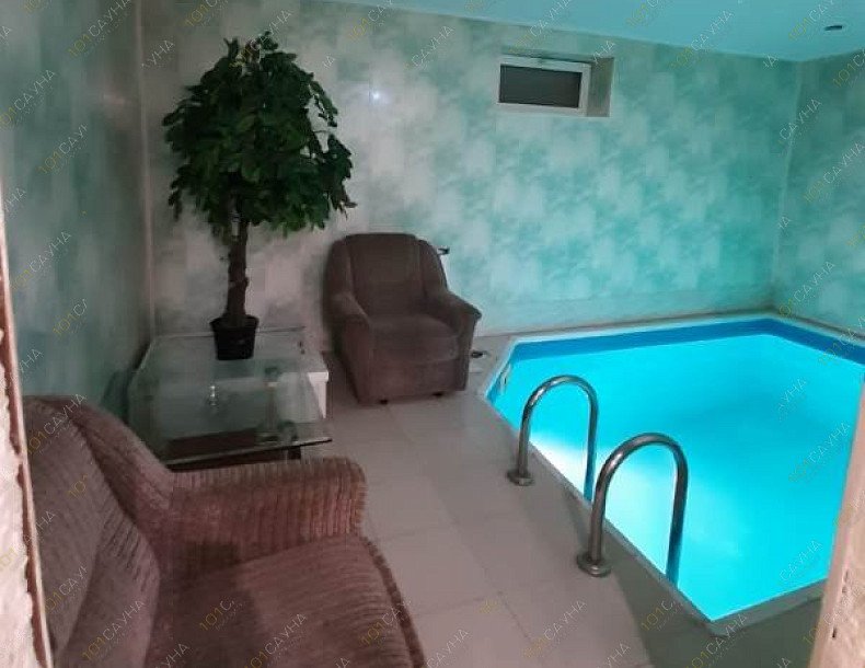 Сауна Греция, в Ростове-на-Дону, улица Максима Горького,  89 | 2 | 1001sauna.com