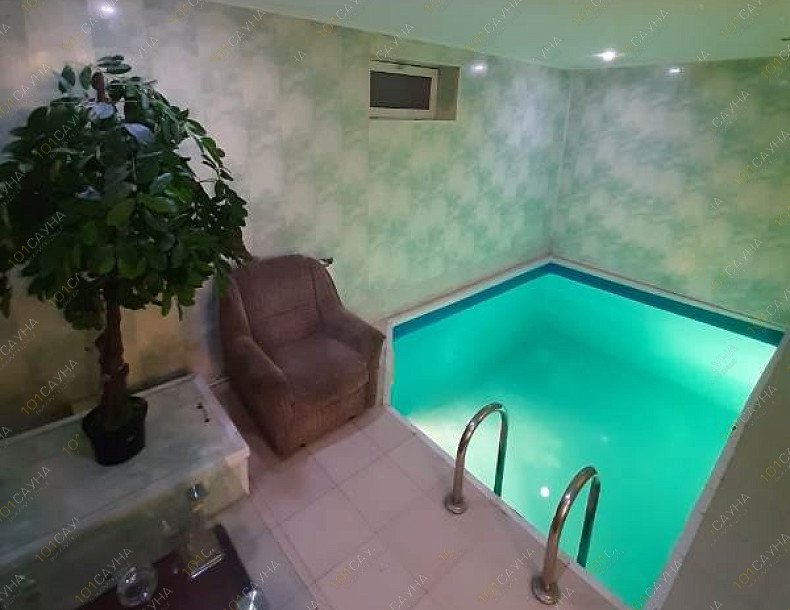 Сауна Греция, в Ростове-на-Дону, улица Максима Горького,  89 | 3 | 1001sauna.com