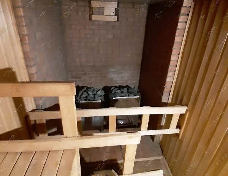 Сауна Греция, в Ростове-на-Дону, улица Максима Горького,  89 | 6 | 1001sauna.com