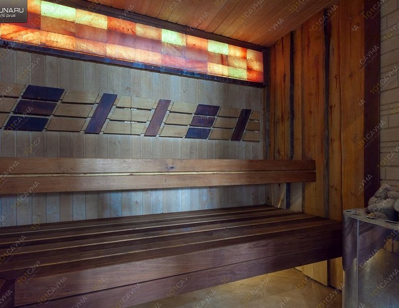 Сауна премиум-класса в Одинцово, в Одинцове, Село Дубки, Северная, 21 | 12 - Премиум Зал | 1001sauna.com