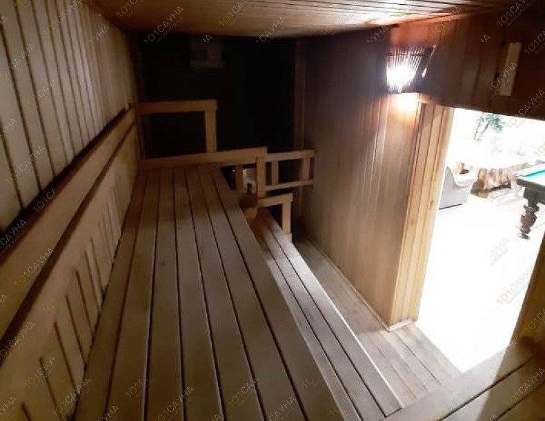 Сауна Греция, в Ростове-на-Дону, улица Максима Горького,  89 | 12 | 1001sauna.com