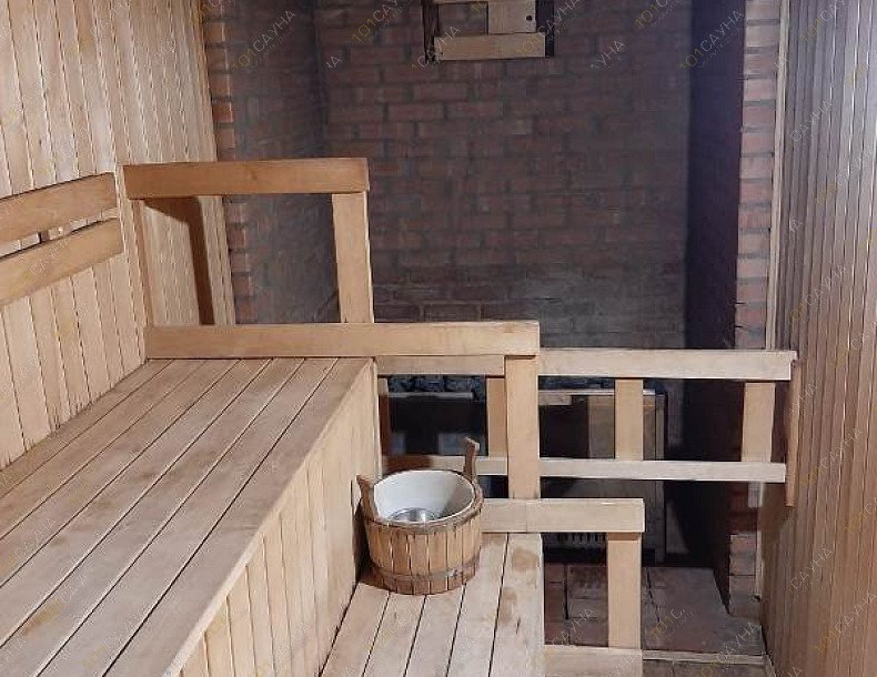 Сауна Греция, в Ростове-на-Дону, улица Максима Горького,  89 | 15 | 1001sauna.com