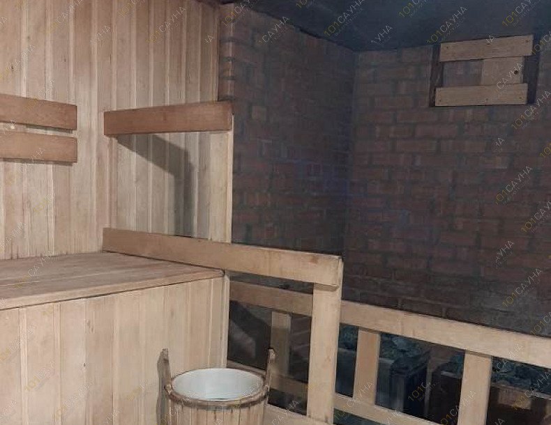 Сауна Греция, в Ростове-на-Дону, улица Максима Горького,  89 | 16 | 1001sauna.com
