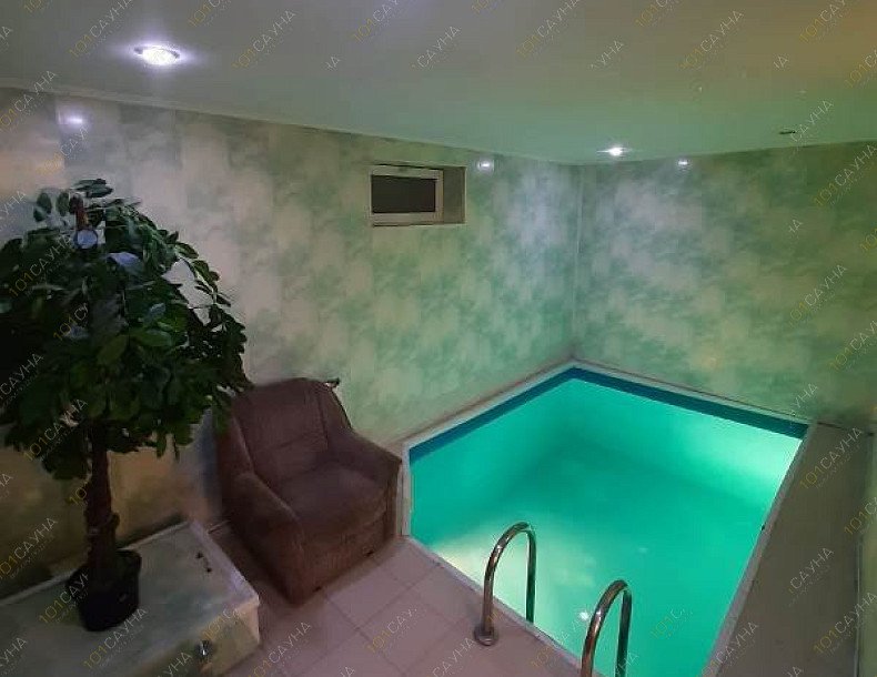 Сауна Греция, в Ростове-на-Дону, улица Максима Горького,  89 | 20 | 1001sauna.com