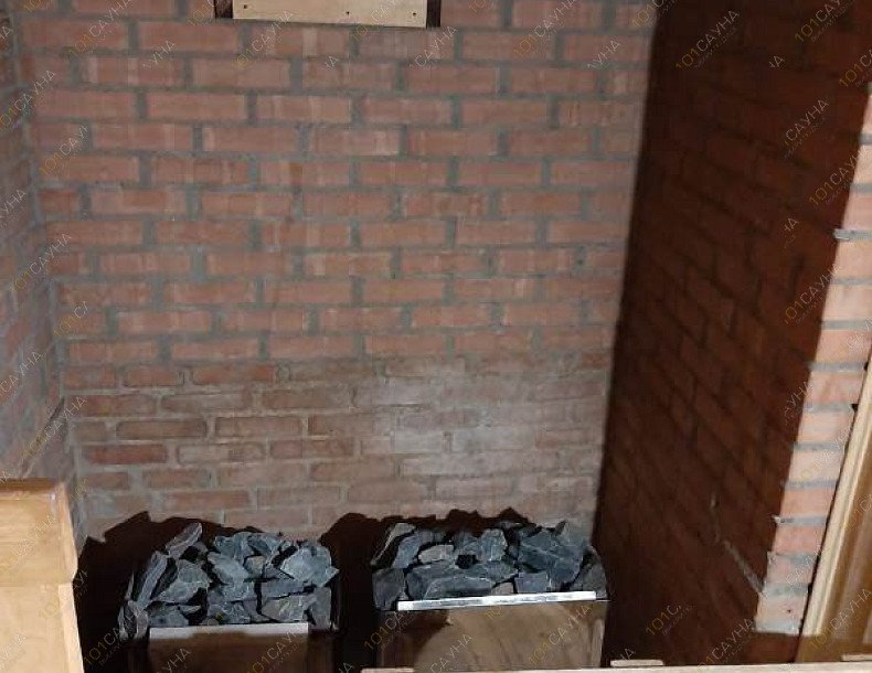 Сауна Греция, в Ростове-на-Дону, улица Максима Горького,  89 | 22 | 1001sauna.com