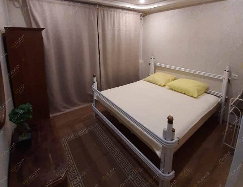 Сауна Греция, в Ростове-на-Дону, улица Максима Горького,  89 | 25 | 1001sauna.com