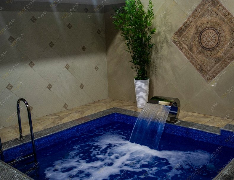 Сауна Fly (Флай), в Иркутске, Декабрьских событий, 125 | сауна | 1001sauna.com