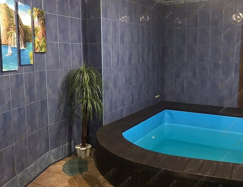 Сауна КОМБАЙН, в Саратове, Площадь Орджоникидзе, 1 | 2 | 1001sauna.com