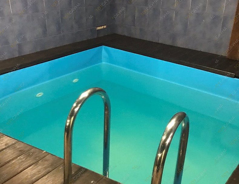 Сауна КОМБАЙН, в Саратове, Площадь Орджоникидзе, 1 | 10 | 1001sauna.com