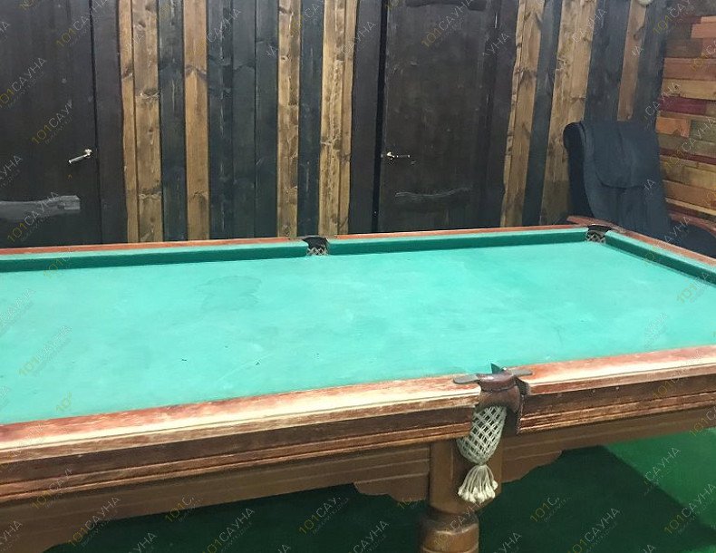 Сауна КОМБАЙН, в Саратове, Площадь Орджоникидзе, 1 | 12 | 1001sauna.com