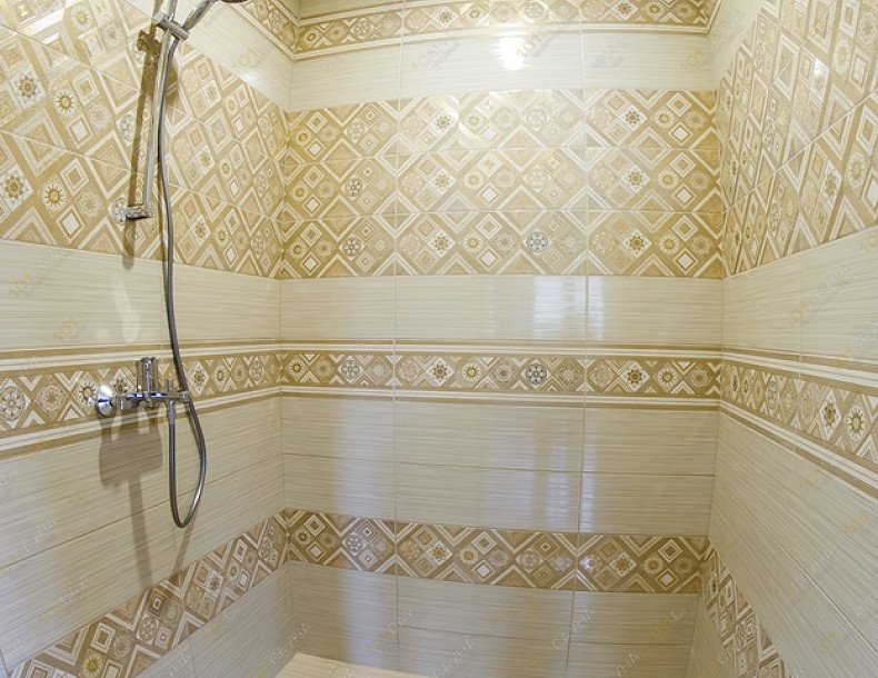 Сауна ЛАмур, в Омске, 4-я Челюскинцев, 35 | 2 номер «ВОСТОЧНЫЙ». Фото:  23 | 1001sauna.com