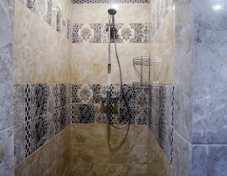 Сауна ЛАмур, в Омске, 4-я Челюскинцев, 35 | 3 номер «РЕЛАКС». Фото: 33 | 1001sauna.com