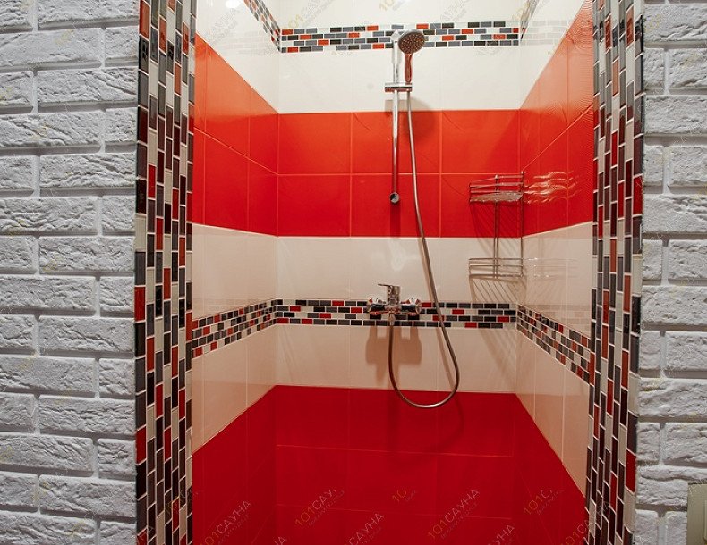 Сауна ЛАмур, в Омске, 4-я Челюскинцев, 35 | 4 номер «СТРИП». Фото: 40 | 1001sauna.com