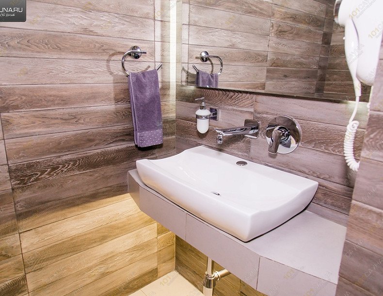 Клуб Буржуй, в Подольске, Большая серпуховская, 189а | Зал: Герцог. Фото: 10 | 1001sauna.com