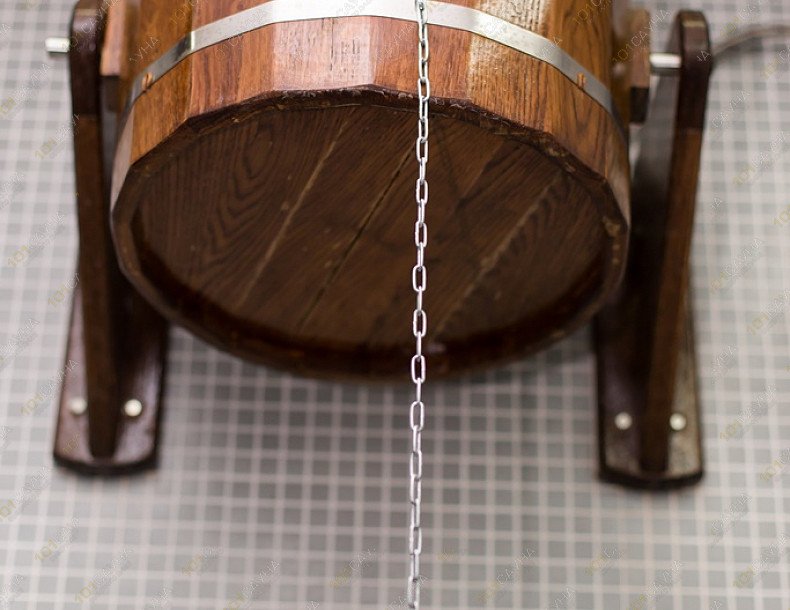 Клуб Буржуй, в Подольске, Большая серпуховская, 189а | Зал: Монарх. Фото: 22 | 1001sauna.com