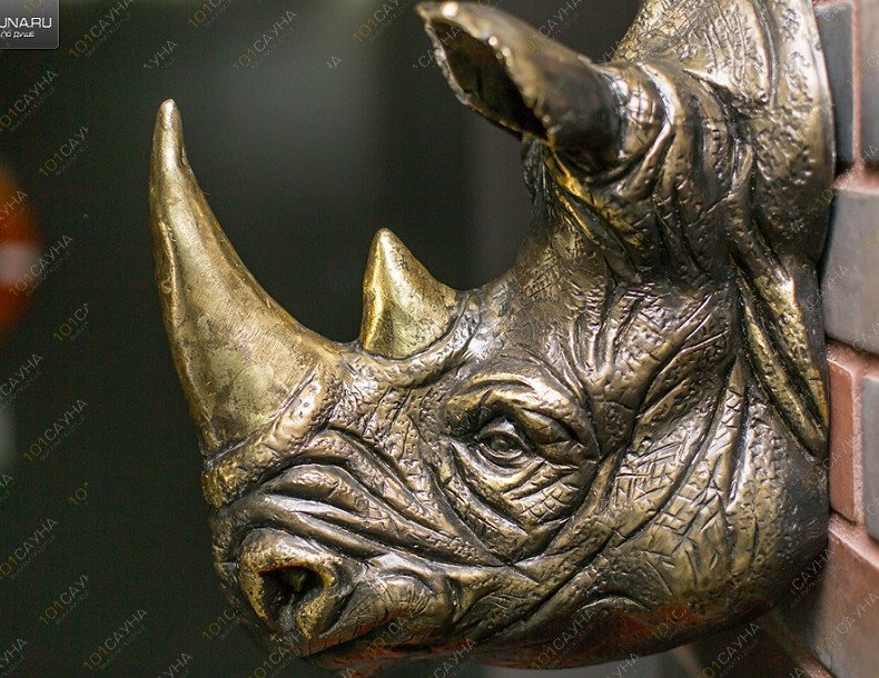 Клуб Буржуй, в Подольске, Большая серпуховская, 189а | Зал: Монарх. Фото: 23 | 1001sauna.com