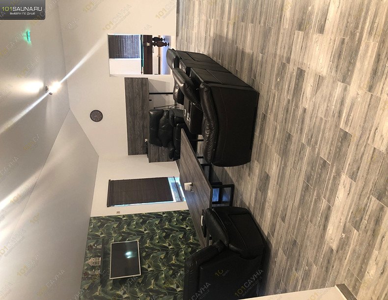 Клуб Буржуй, в Подольске, Большая серпуховская, 189а | Зал: Маркиз. Фото: 37 | 1001sauna.com