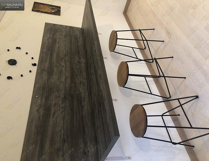 Клуб Буржуй, в Подольске, Большая серпуховская, 189а | Зал: Маркиз. Фото: 45 | 1001sauna.com