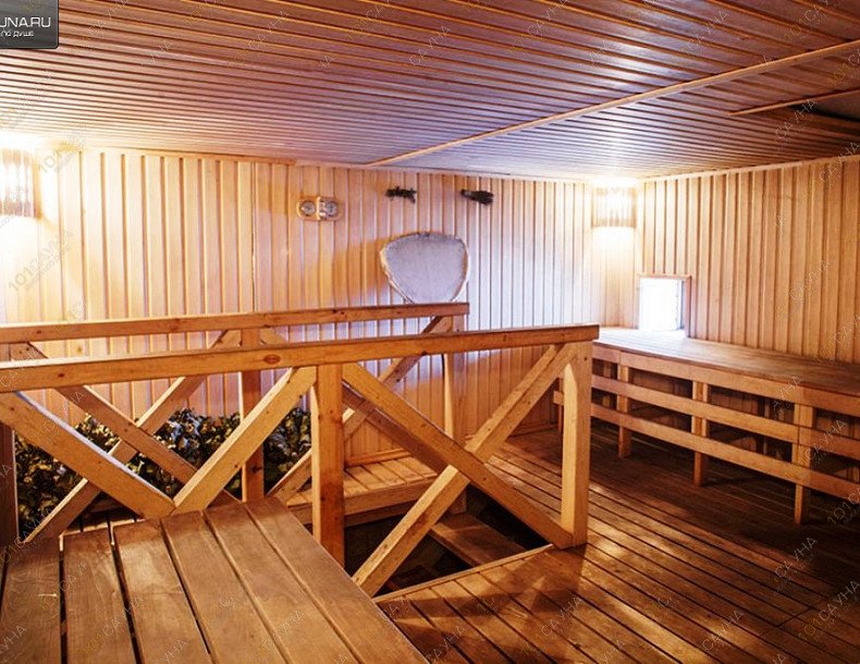 Баня на Красной поляне Маджи, в Красной Поляне, Эсто-Садок, ул. Дубравная, 52 | 7 | 1001sauna.com