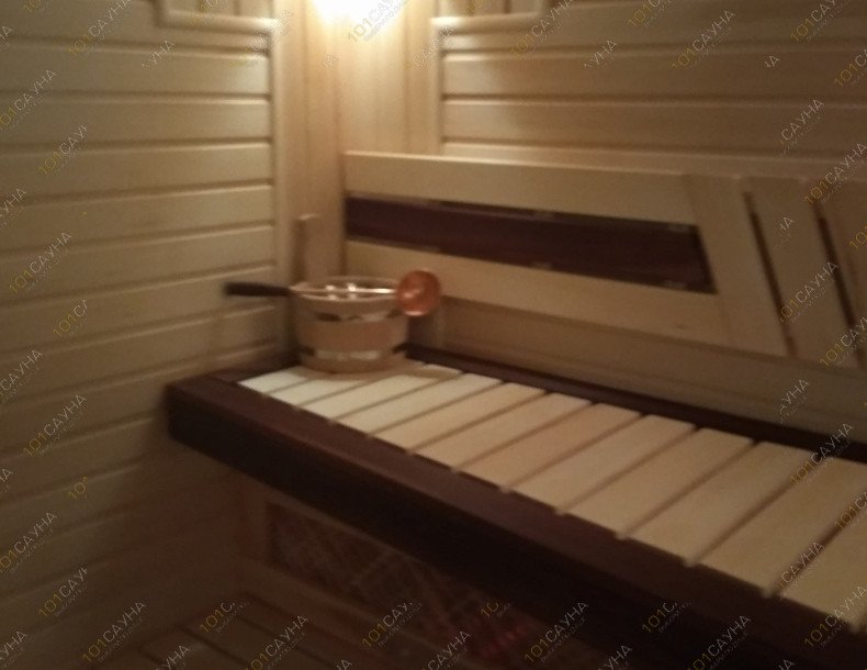 Баня на Персиковой, в Белгороде, Белгородский р-н, п. Дубовое, ул. Персиковая, 26 | ПАРИЛКА | 1001sauna.com