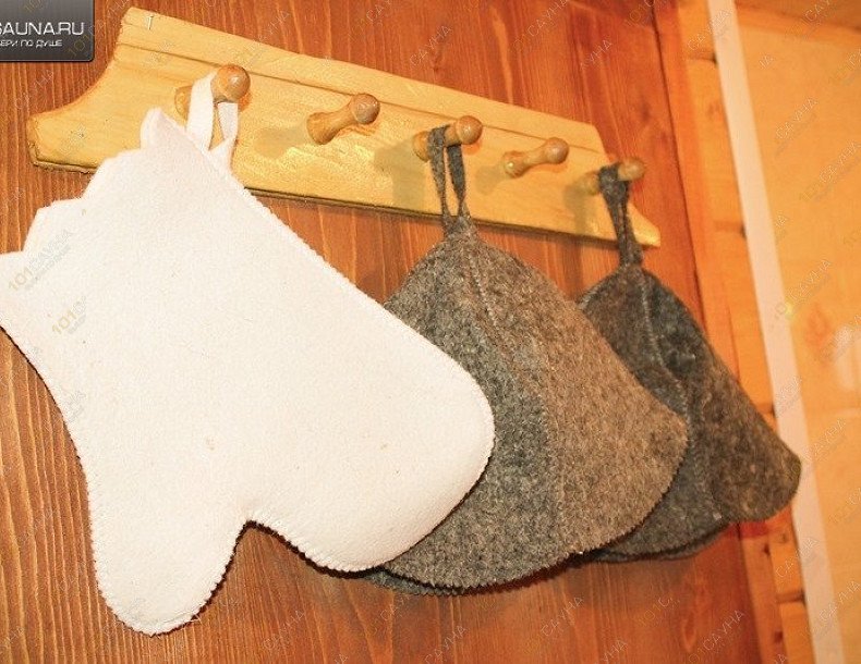 Коттедж с баней Бухта, в Уфе, Базисный проезд 4а | Малый номер. Фото: 5 | 1001sauna.com