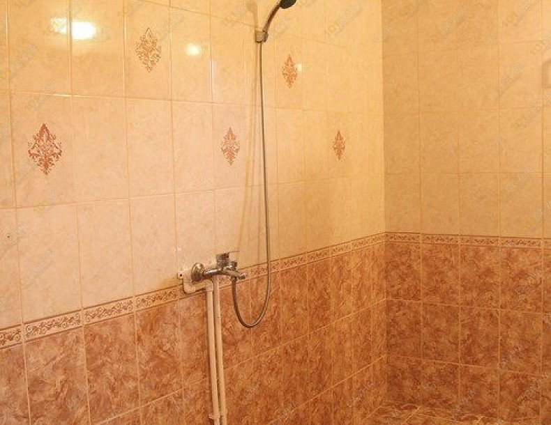 Коттедж с баней Бухта, в Уфе, Базисный проезд 4а | Малый номер. Фото: 7 | 1001sauna.com