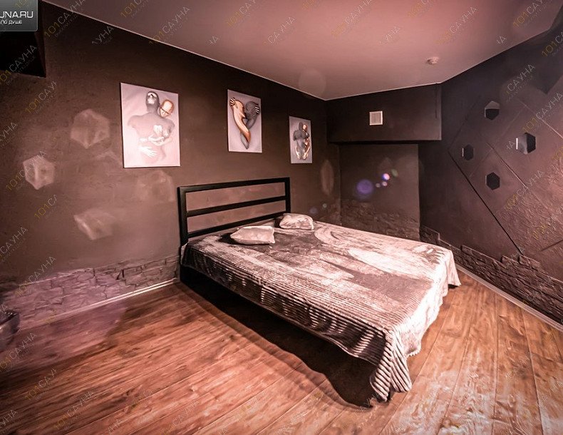 Сауна Resort на К. Маркса, 82, в Хабаровске, Карла Маркса, 82 | 14 | 1001sauna.com